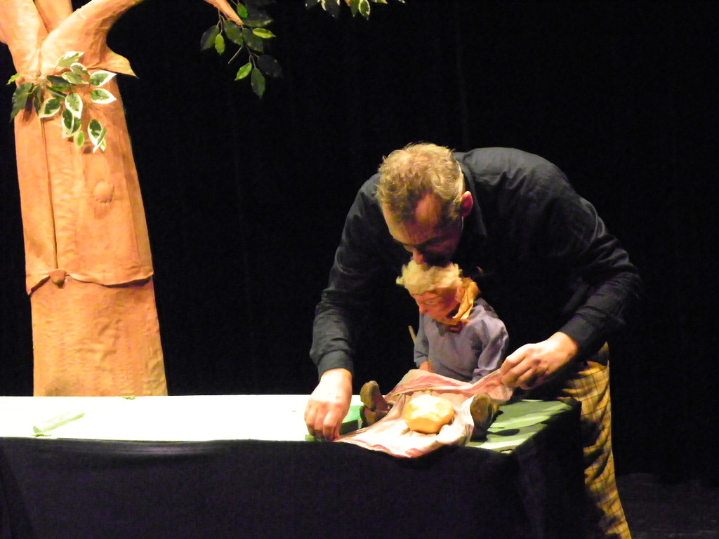 113_9884_JPG-1332113249