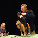 113_9897_JPG-1332113260