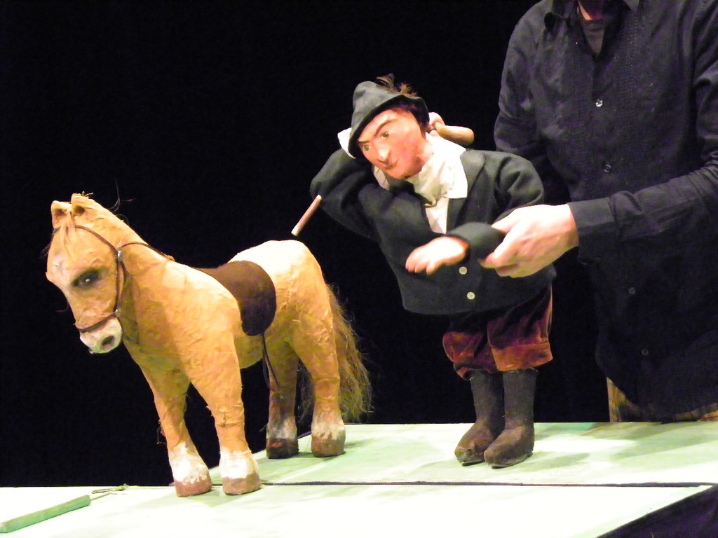 113_9902_JPG-1332113265