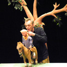 113_9908_JPG-1332113271