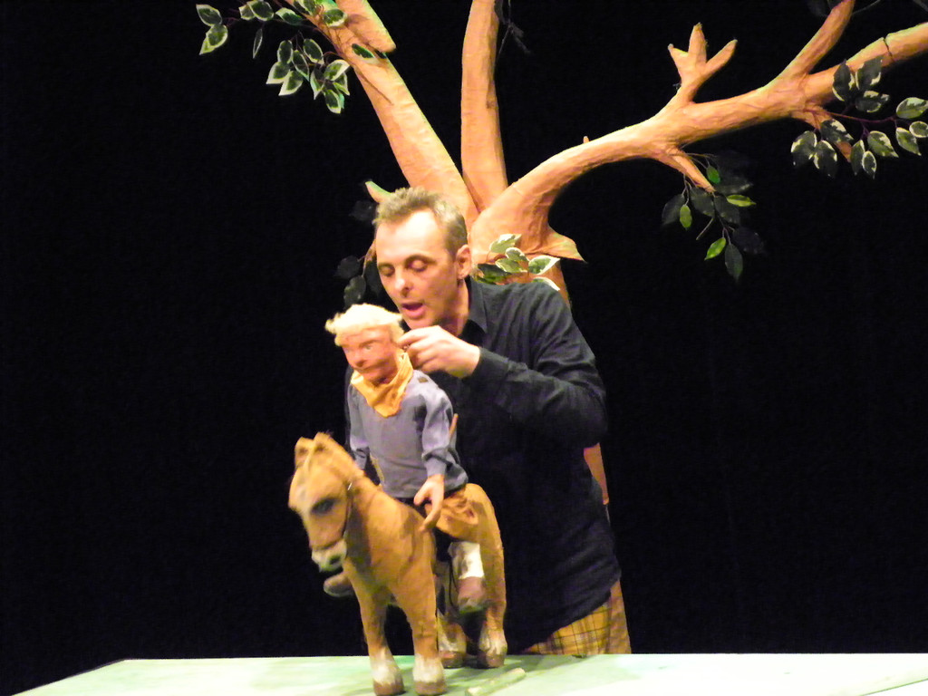 113_9908_JPG-1332113271