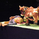 113_9916_JPG-1332113277