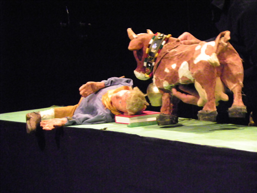 113_9916_JPG-1332113277