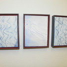 113_9126_JPG-1332113744