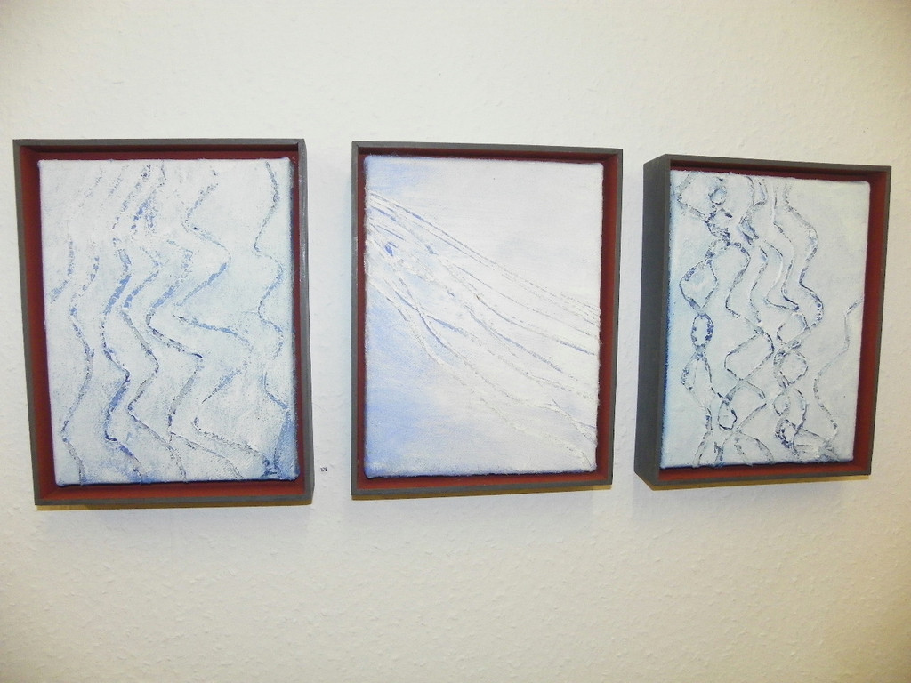 113_9126_JPG-1332113744