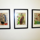 113_9136_JPG-1332113760