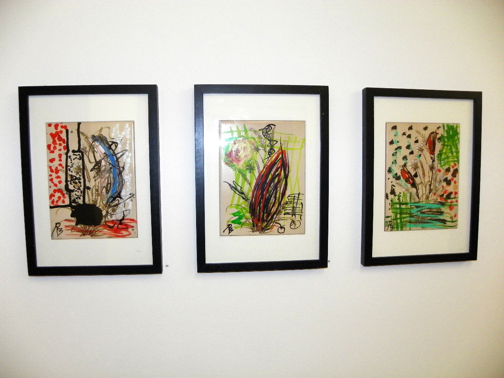 113_9136_JPG-1332113760