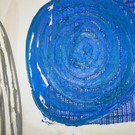 113_9189_JPG-1332113799