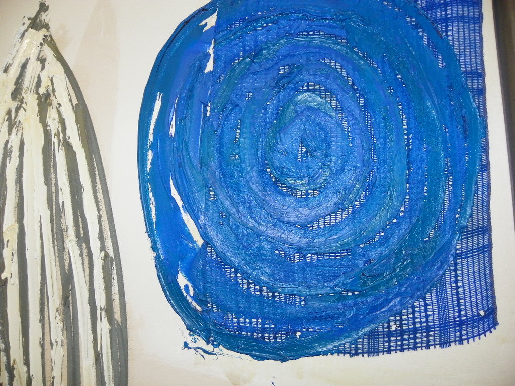 113_9189_JPG-1332113799