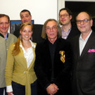 113_9158_JPG-1332113770