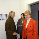 113_9176_JPG-1332113776