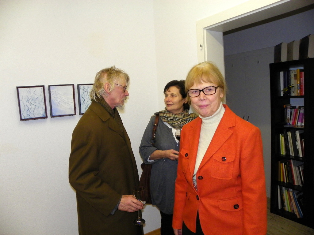 113_9176_JPG-1332113776