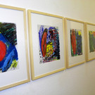 113_9178_JPG-1332113781