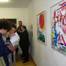 113_9179_JPG-1332113787