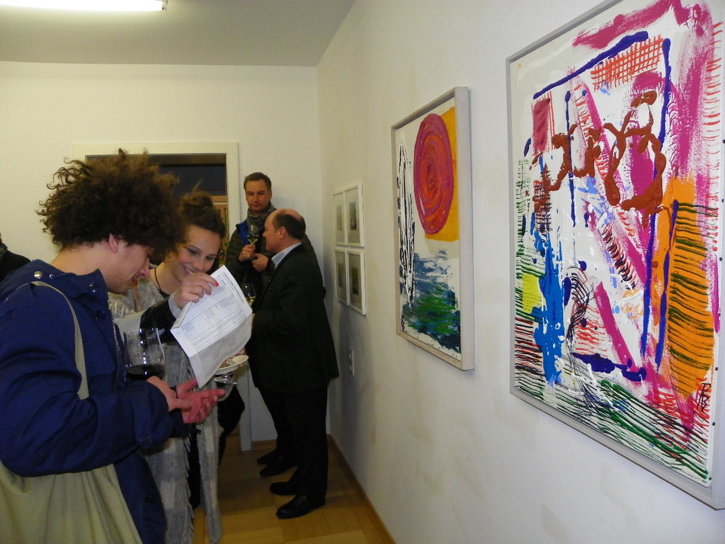 113_9179_JPG-1332113787