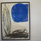 113_9188_JPG-1332113793