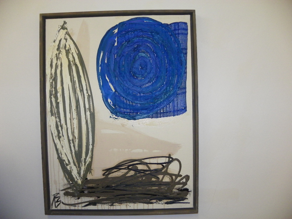 113_9188_JPG-1332113793