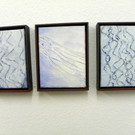 113_9127_JPG-1332113749