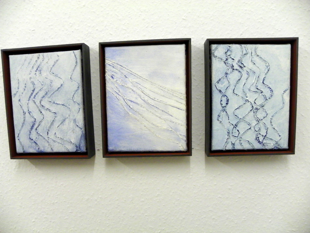 113_9127_JPG-1332113749