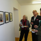 113_9193_JPG-1332113806