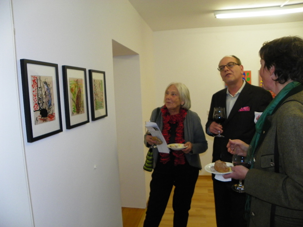 113_9193_JPG-1332113806