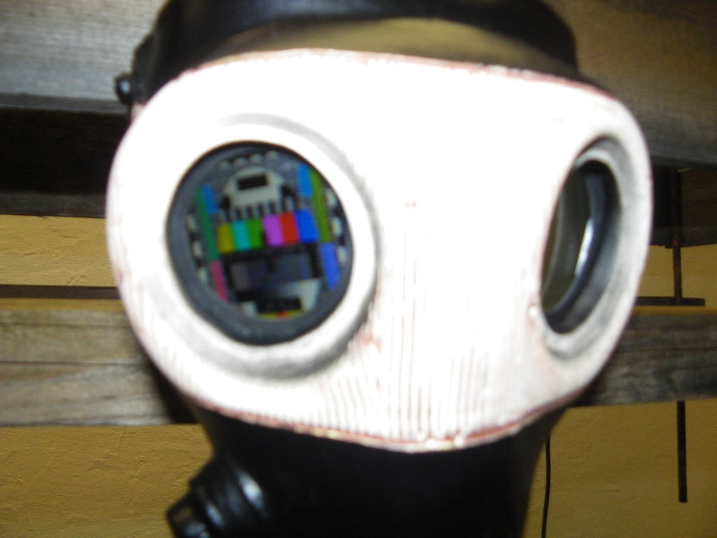 114_0024_JPG-1332114053