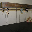 114_0021_JPG-1332114035