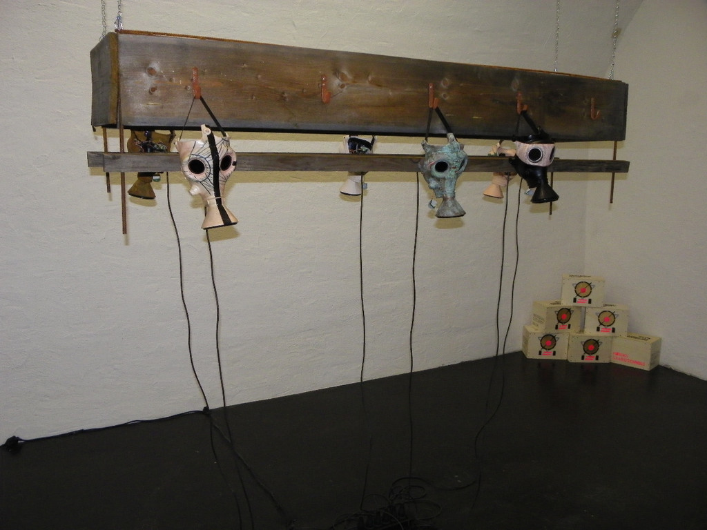 114_0021_JPG-1332114035