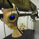 114_0022_JPG-1332114041