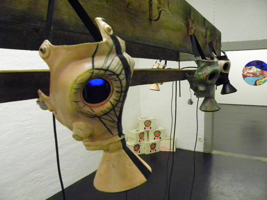 114_0022_JPG-1332114041