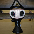 114_0023_JPG-1332114047