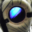 114_0025_JPG-1332114059