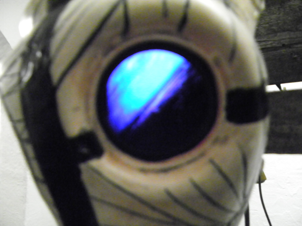 114_0025_JPG-1332114059