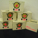 114_0031_JPG-1332114089