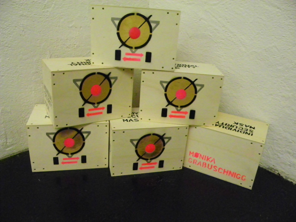 114_0031_JPG-1332114089