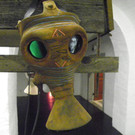 114_0030_JPG-1332114083