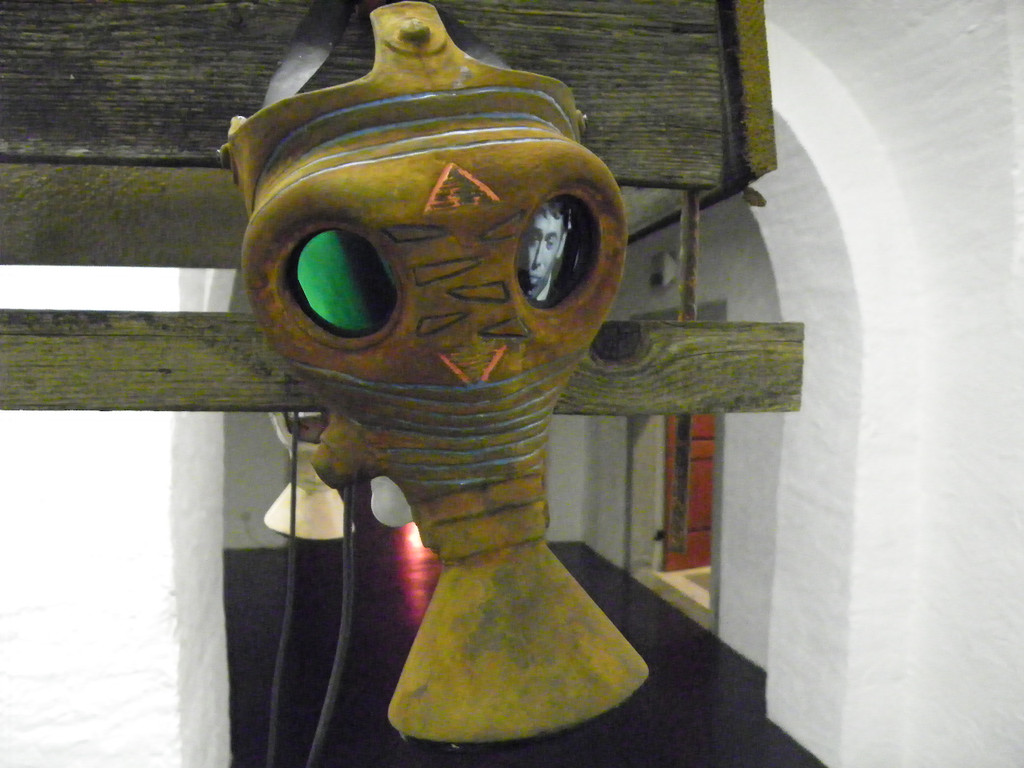 114_0030_JPG-1332114083