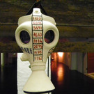 114_0029_JPG-1332114077