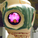 114_0028_JPG-1332114071