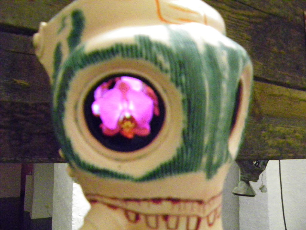 114_0028_JPG-1332114071