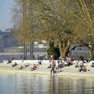 114_0468_JPG-1332115365