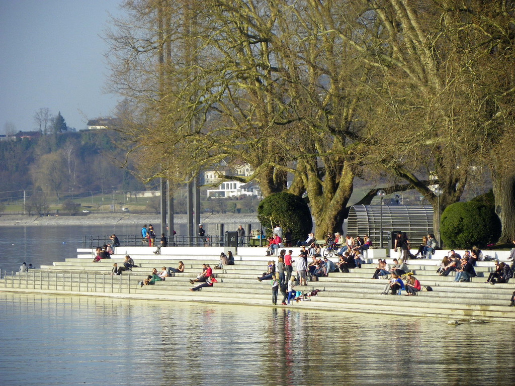 114_0468_JPG-1332115365