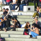 114_0470_JPG-1332115371