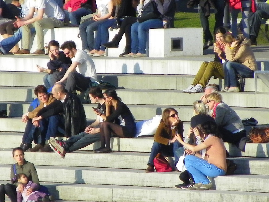 114_0470_JPG-1332115371