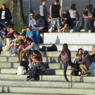 114_0471_JPG-1332115377