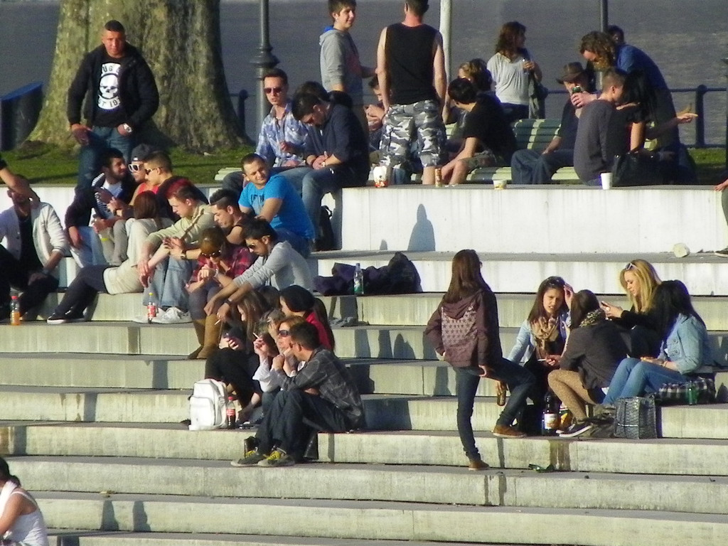 114_0471_JPG-1332115377