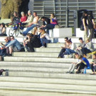 114_0472_JPG-1332115382