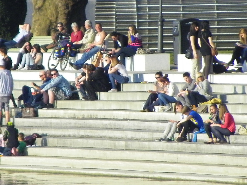 114_0472_JPG-1332115382