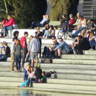 114_0473_JPG-1332115388