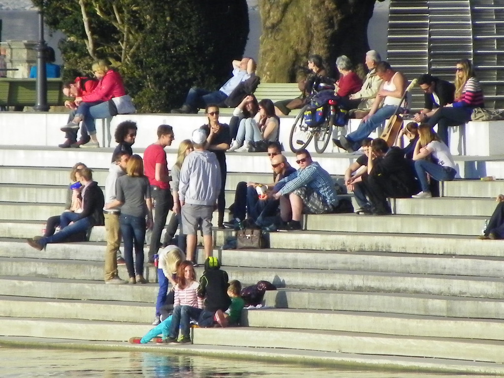 114_0473_JPG-1332115388